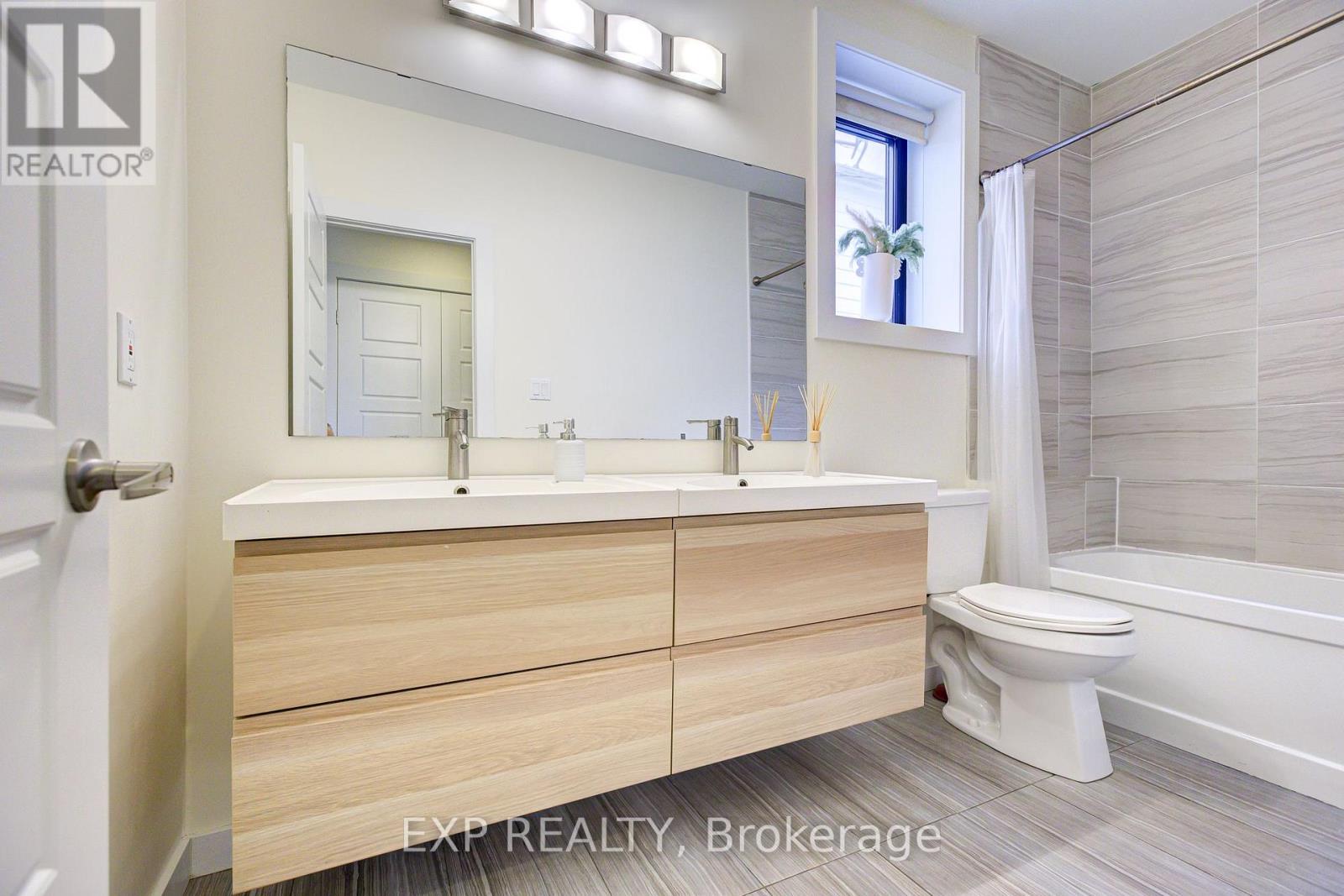 847 Stedwell Street, London East (East L), Ontario  N5Z 1L9 - Photo 38 - X12447150