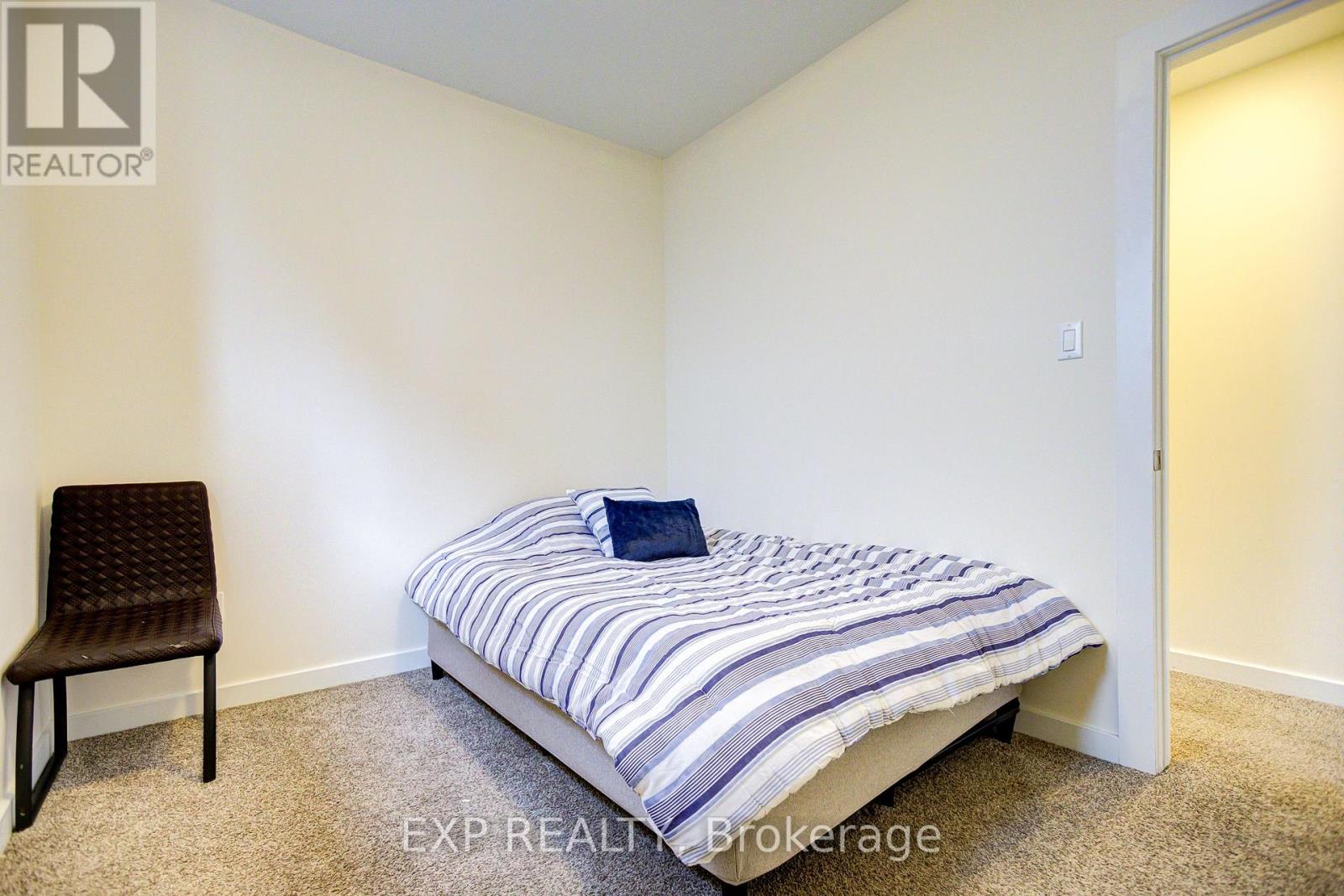 847 Stedwell Street, London East (East L), Ontario  N5Z 1L9 - Photo 39 - X12447150