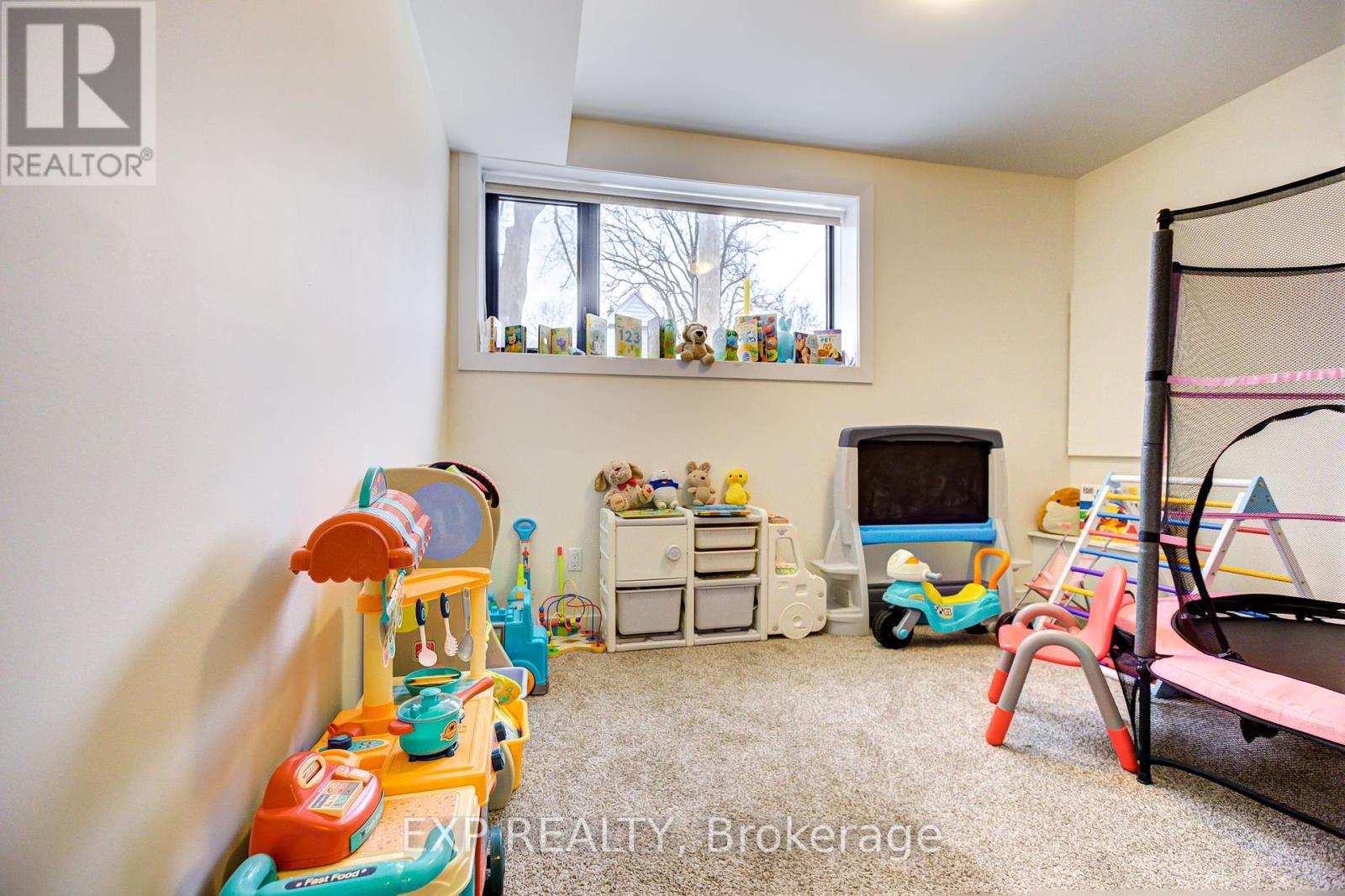 847 Stedwell Street, London East (East L), Ontario  N5Z 1L9 - Photo 41 - X12447150