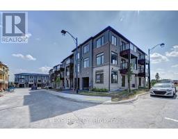 161 - 155 EQUESTRIAN WAY, Cambridge, Ontario