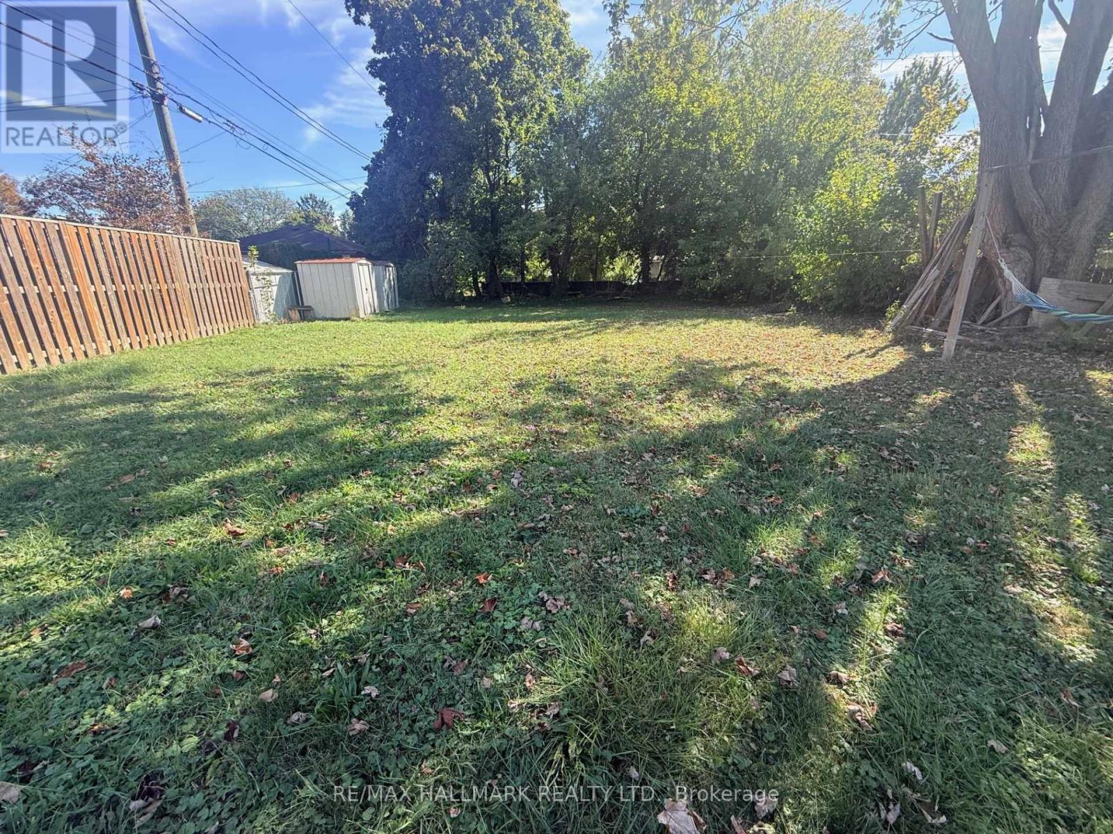 1501 Villa Maria Boulevard N, Windsor, Ontario  N9G 1W3 - Photo 1 - X12447172