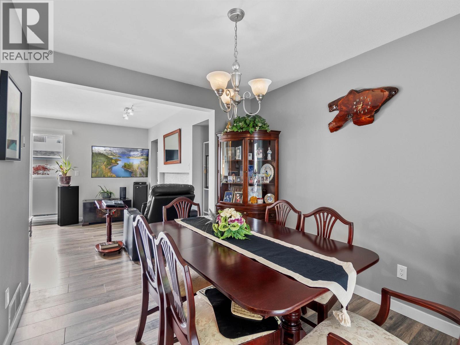 7 3440 Coast Meridian Road, Port Coquitlam, British Columbia  V3B 7H2 - Photo 7 - R3055434