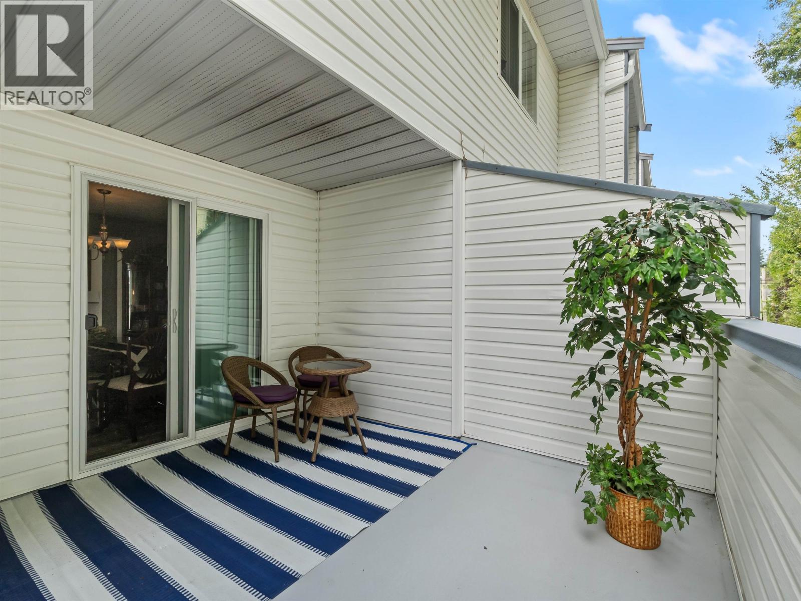7 3440 Coast Meridian Road, Port Coquitlam, British Columbia  V3B 7H2 - Photo 18 - R3055434