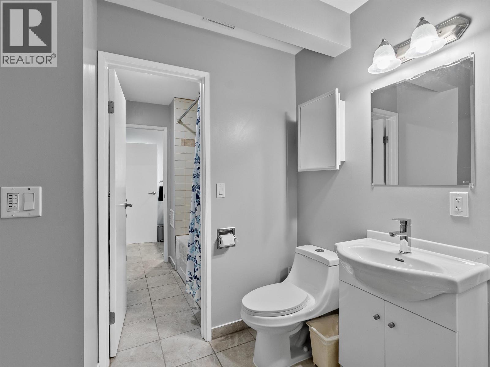 7 3440 Coast Meridian Road, Port Coquitlam, British Columbia  V3B 7H2 - Photo 16 - R3055434
