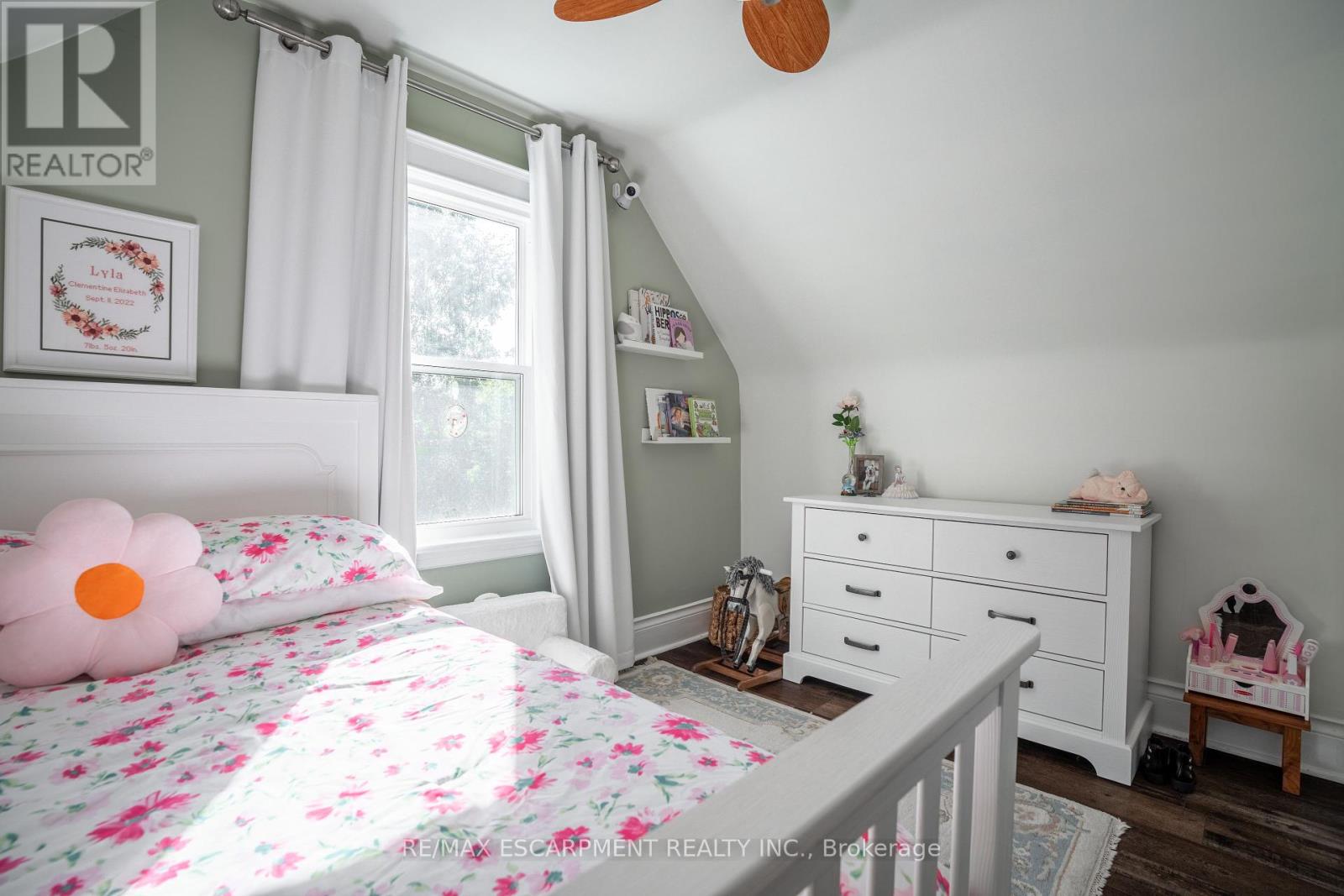 73 Kenilworth Avenue S, Hamilton (Bartonville), Ontario  L8K 2T1 - Photo 24 - X12447177