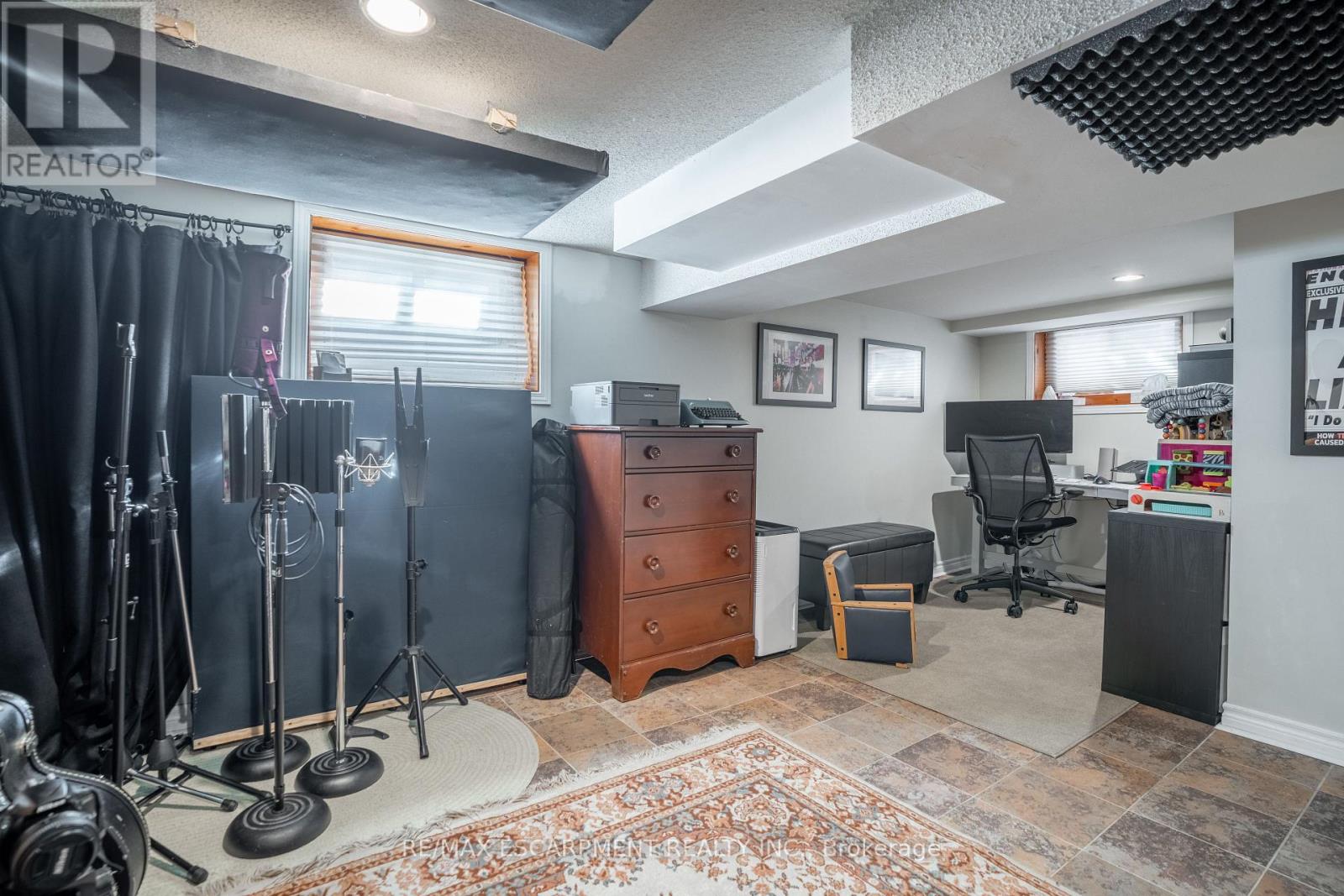 73 Kenilworth Avenue S, Hamilton (Bartonville), Ontario  L8K 2T1 - Photo 28 - X12447177