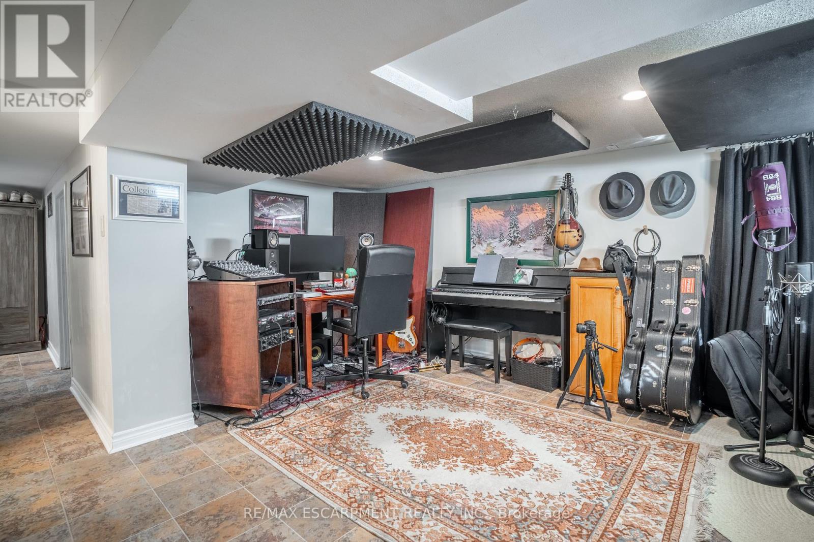 73 Kenilworth Avenue S, Hamilton (Bartonville), Ontario  L8K 2T1 - Photo 29 - X12447177