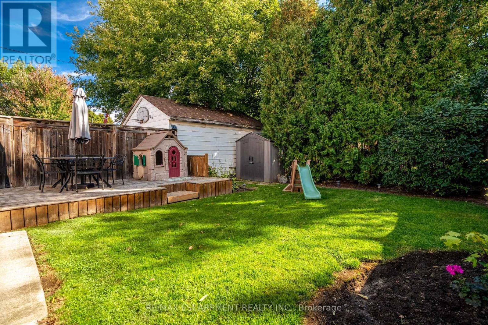 73 Kenilworth Avenue S, Hamilton (Bartonville), Ontario  L8K 2T1 - Photo 38 - X12447177