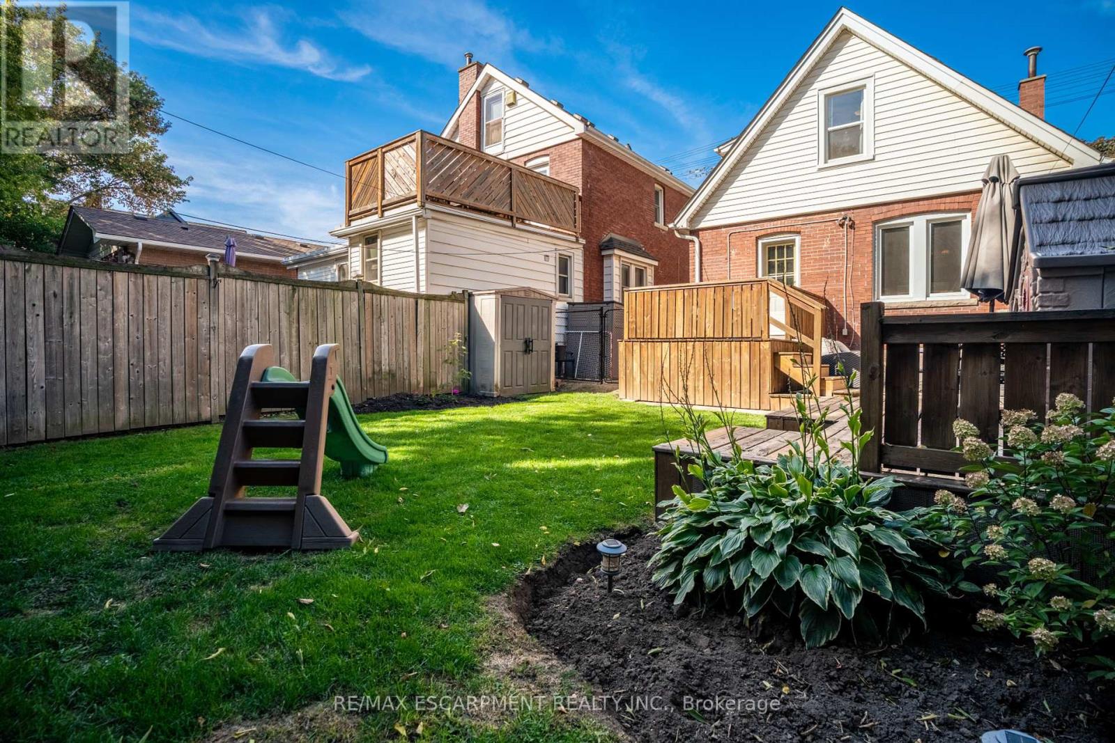 73 Kenilworth Avenue S, Hamilton (Bartonville), Ontario  L8K 2T1 - Photo 40 - X12447177