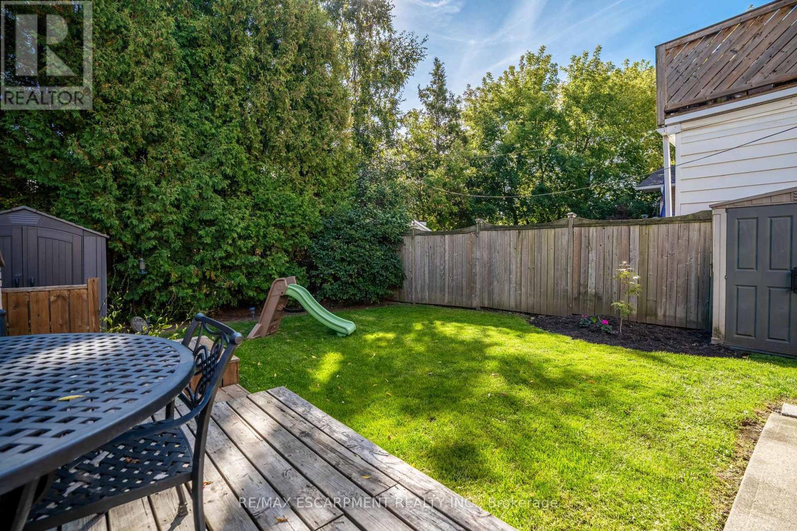73 Kenilworth Avenue S, Hamilton (Bartonville), Ontario  L8K 2T1 - Photo 41 - X12447177