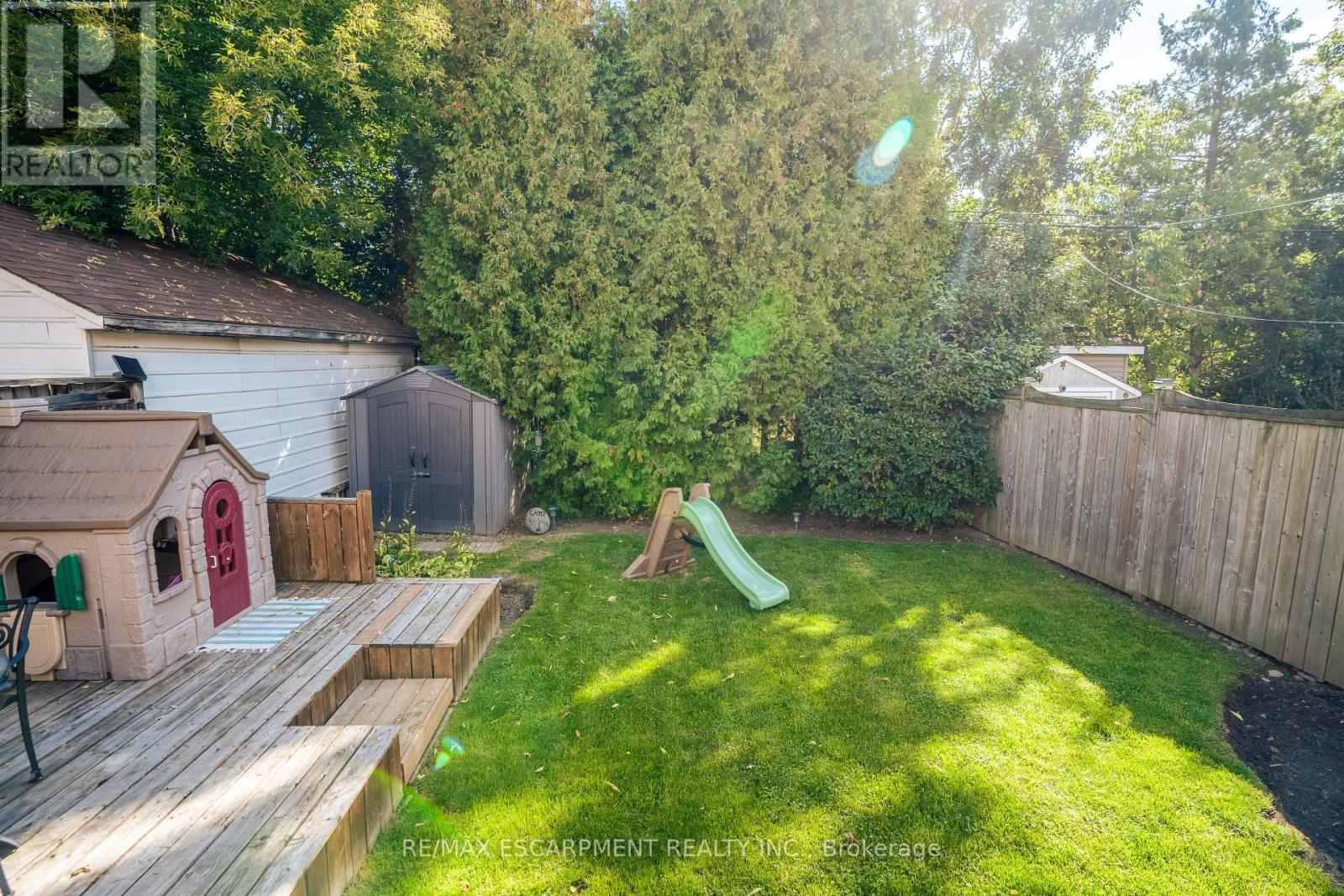 73 Kenilworth Avenue S, Hamilton (Bartonville), Ontario  L8K 2T1 - Photo 46 - X12447177