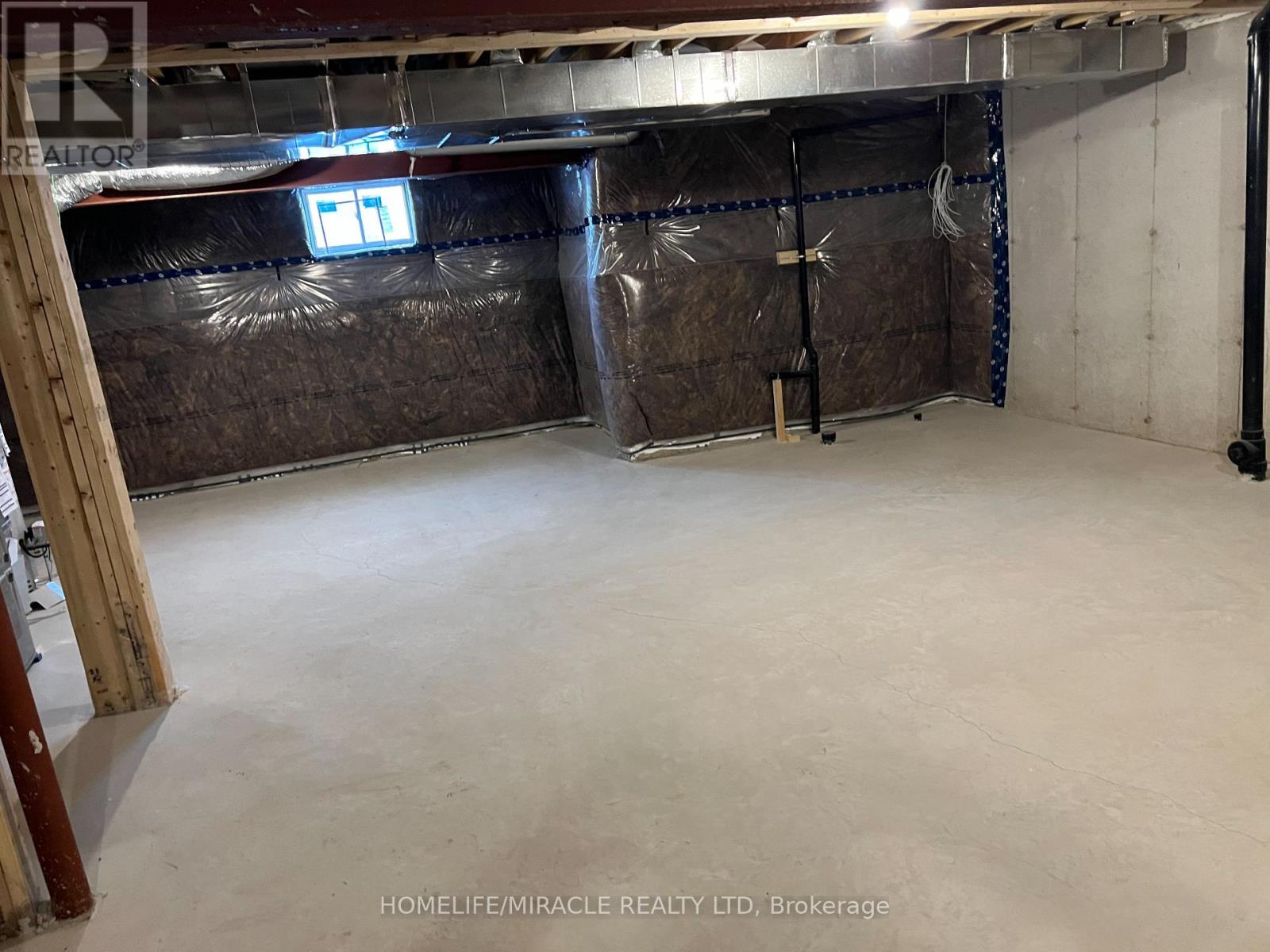 22 Beretta Street, Tillsonburg, Ontario  N4G 0J7 - Photo 15 - X12447180