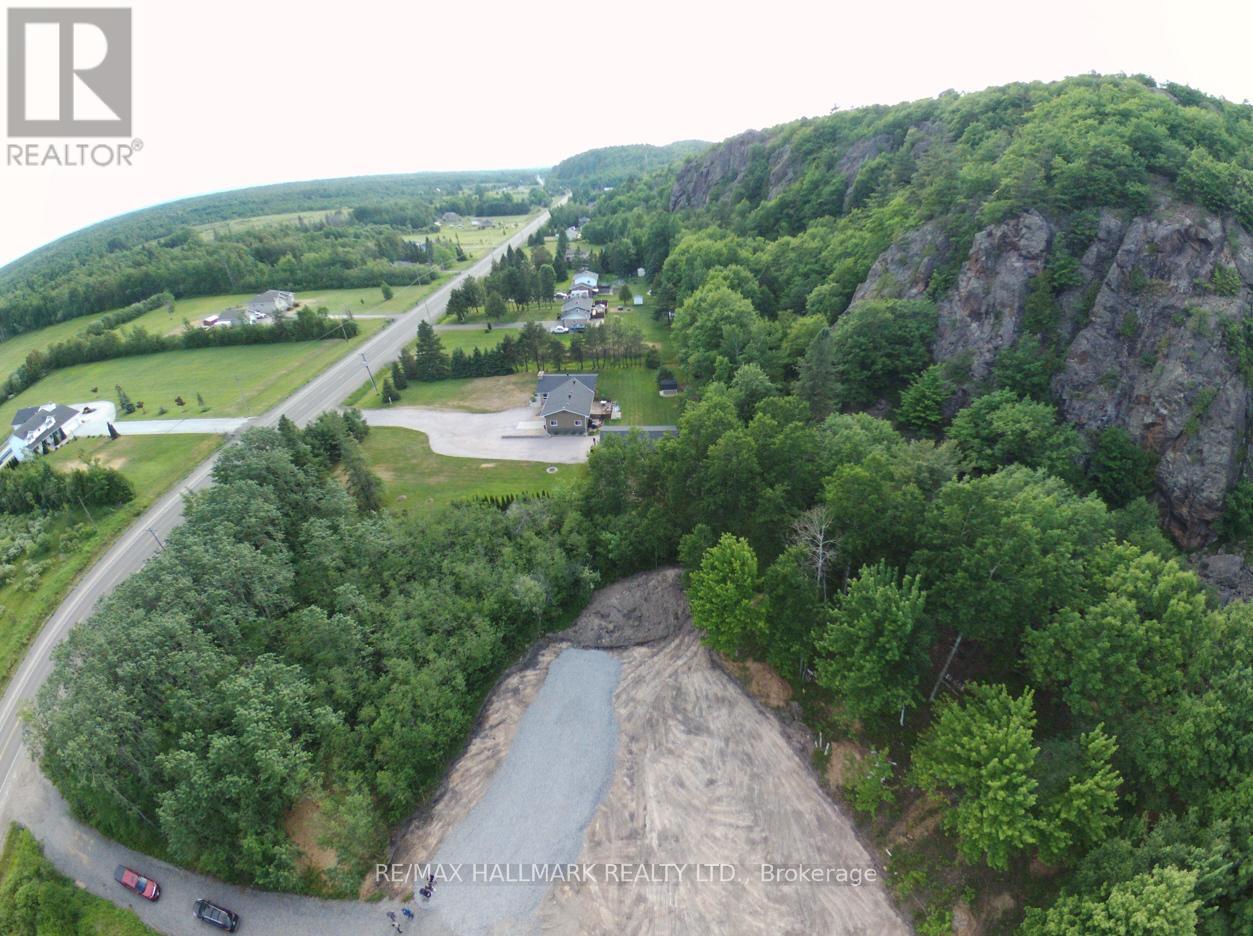 2810 Second Line W, Prince, Ontario  P6A 6K4 - Photo 1 - X12447185