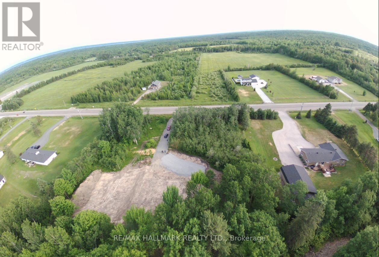 2810 Second Line W, Prince, Ontario  P6A 6K4 - Photo 5 - X12447185