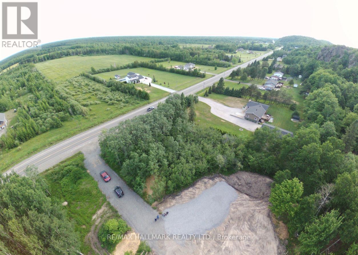 2810 Second Line W, Prince, Ontario  P6A 6K4 - Photo 6 - X12447185