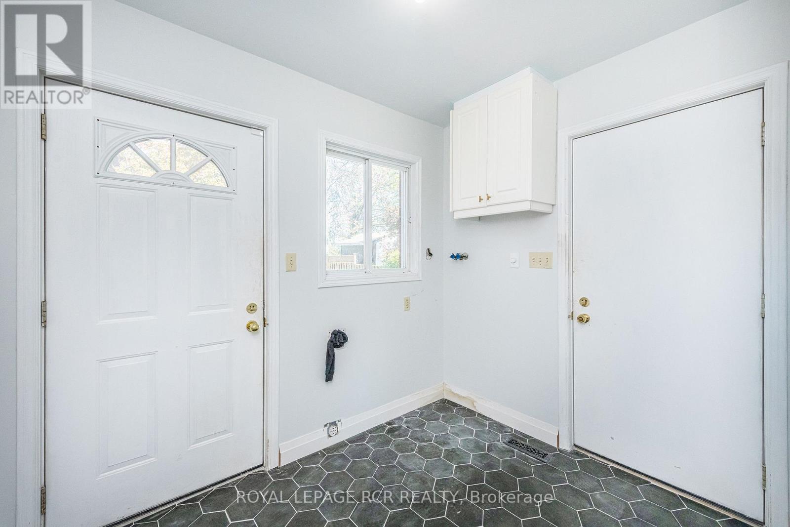 34 Wilson Crescent, Southgate, Ontario  N0C 1B0 - Photo 11 - X12447193