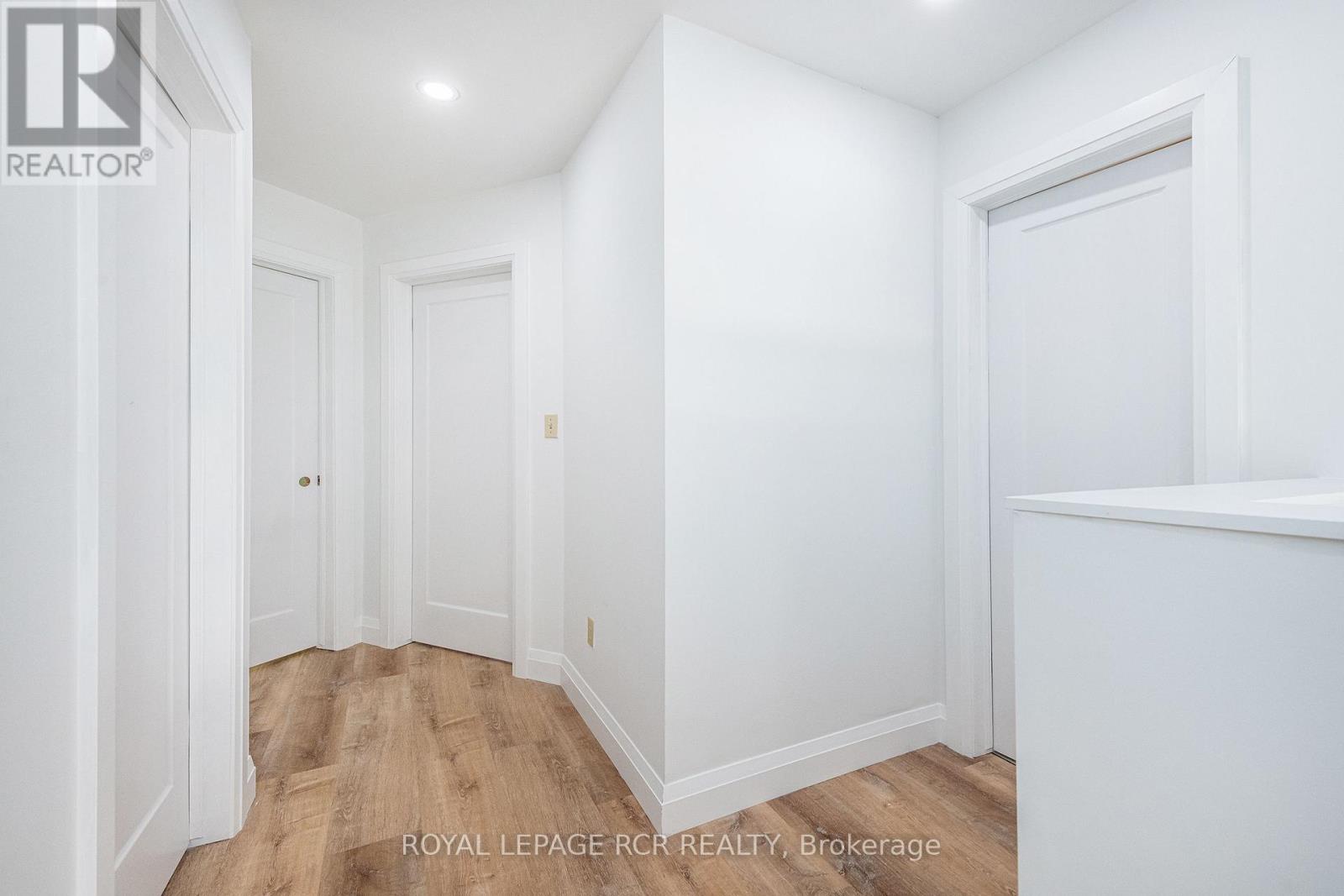 34 Wilson Crescent, Southgate, Ontario  N0C 1B0 - Photo 12 - X12447193