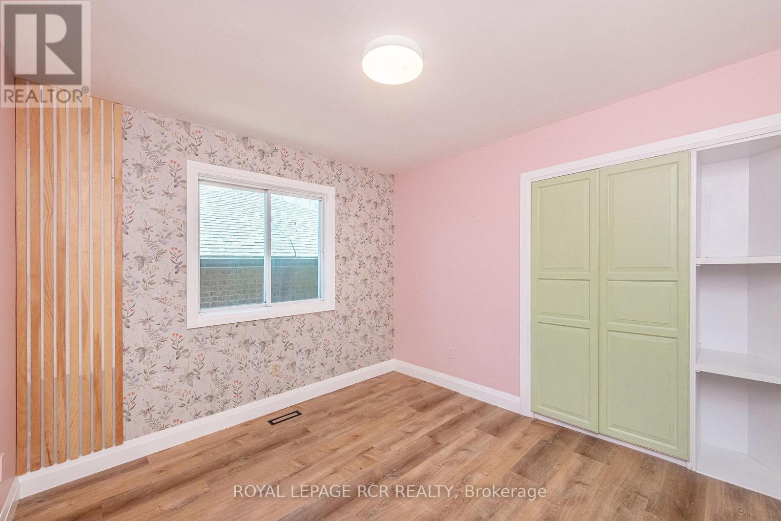 34 Wilson Crescent, Southgate, Ontario  N0C 1B0 - Photo 13 - X12447193