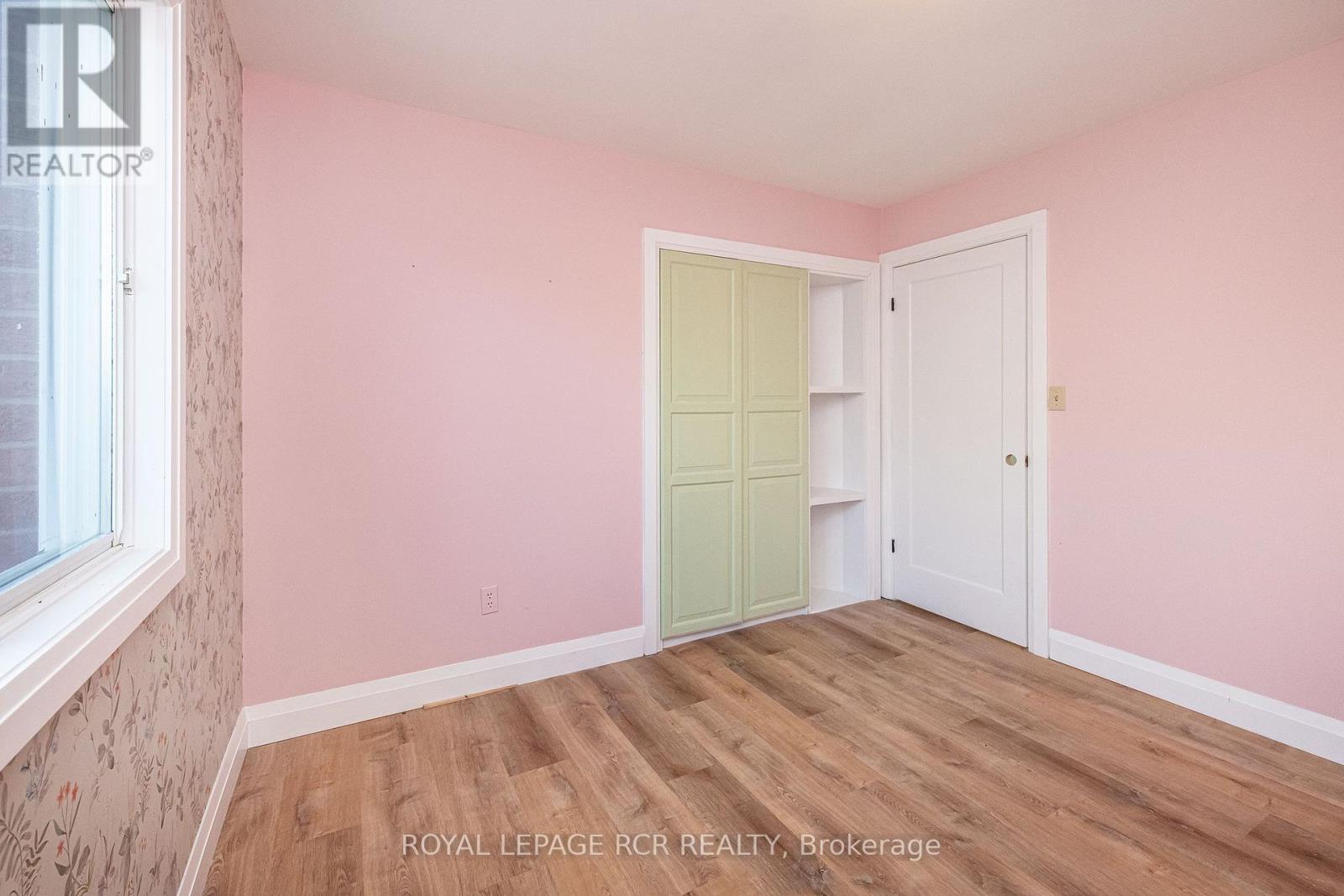 34 Wilson Crescent, Southgate, Ontario  N0C 1B0 - Photo 14 - X12447193