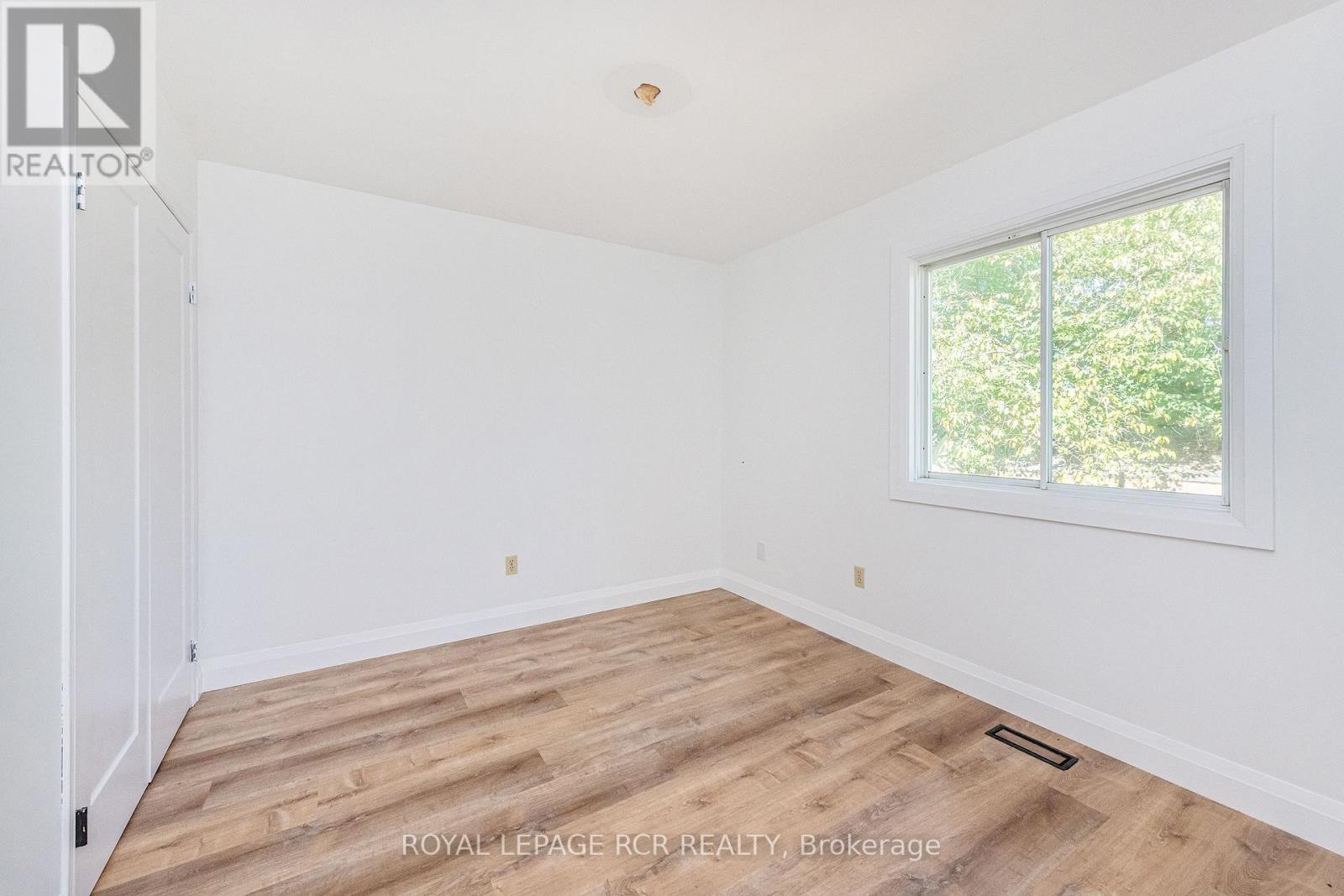 34 Wilson Crescent, Southgate, Ontario  N0C 1B0 - Photo 15 - X12447193
