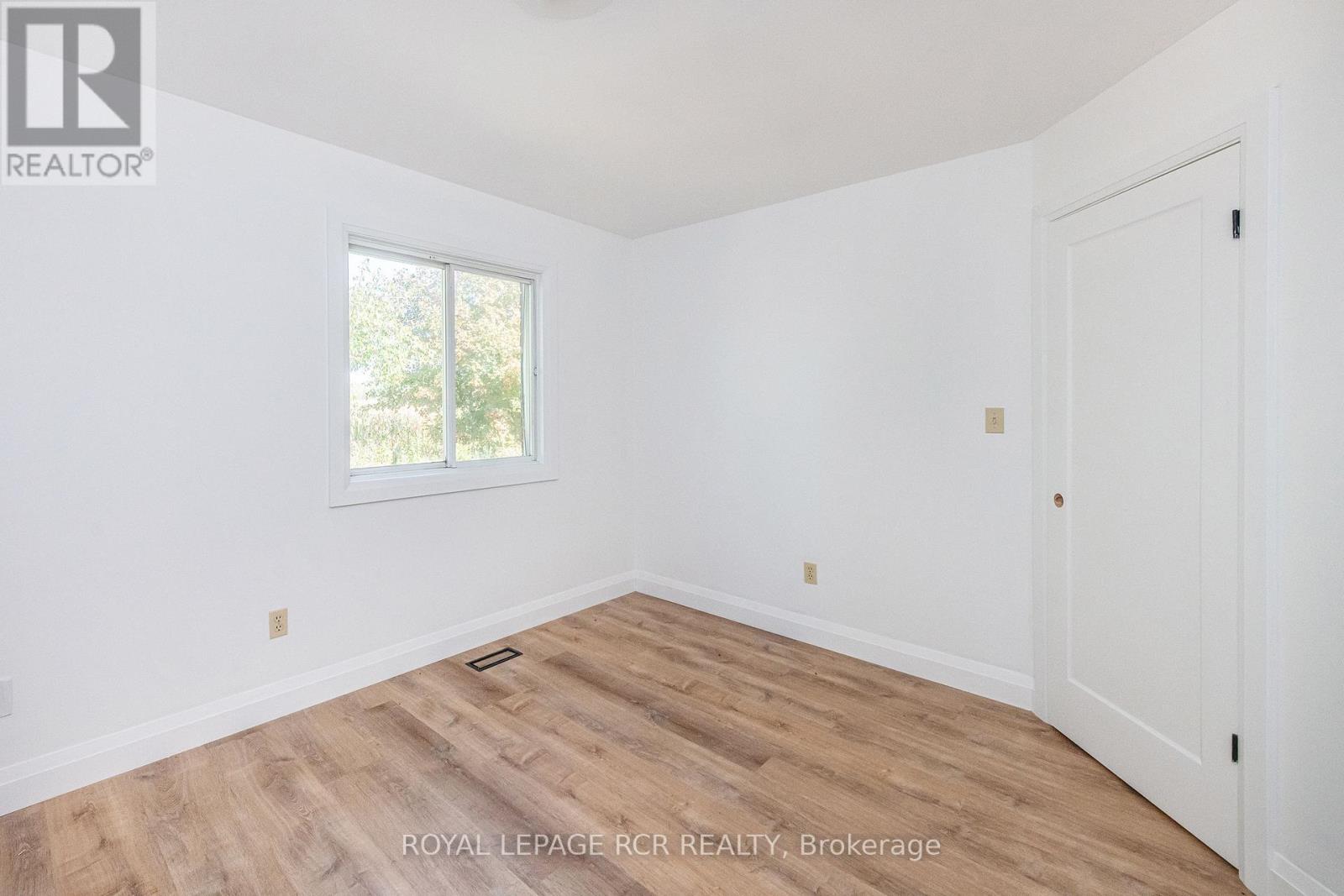 34 Wilson Crescent, Southgate, Ontario  N0C 1B0 - Photo 16 - X12447193