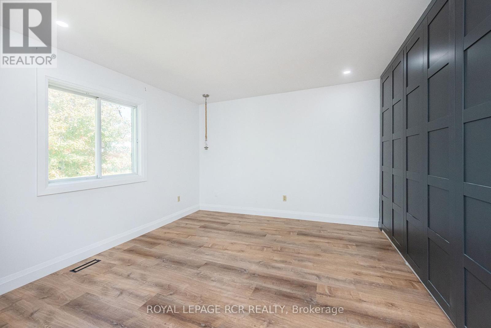 34 Wilson Crescent, Southgate, Ontario  N0C 1B0 - Photo 18 - X12447193