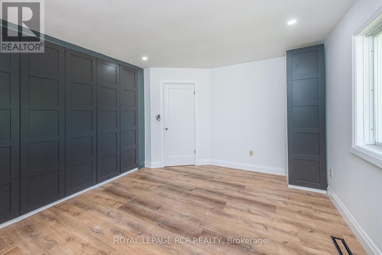34 Wilson Crescent, Southgate, Ontario  N0C 1B0 - Photo 19 - X12447193