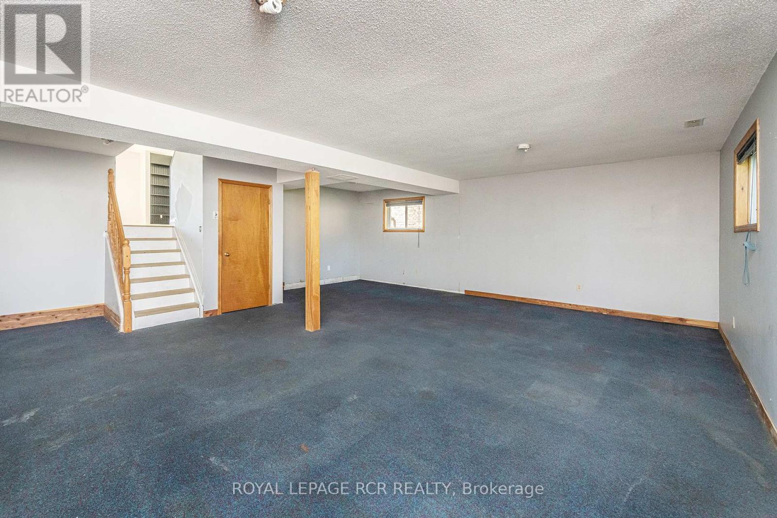 34 Wilson Crescent, Southgate, Ontario  N0C 1B0 - Photo 20 - X12447193