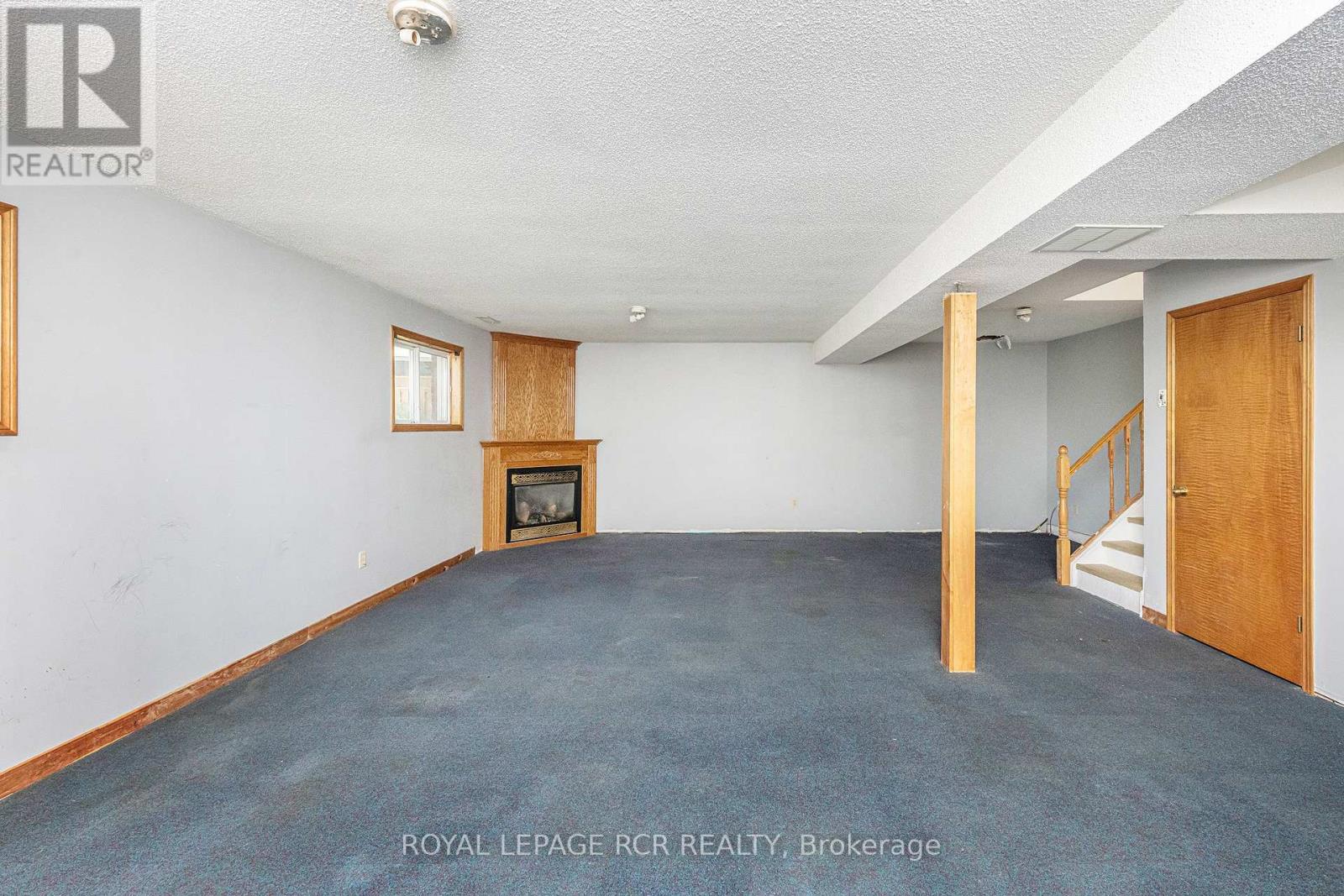 34 Wilson Crescent, Southgate, Ontario  N0C 1B0 - Photo 21 - X12447193
