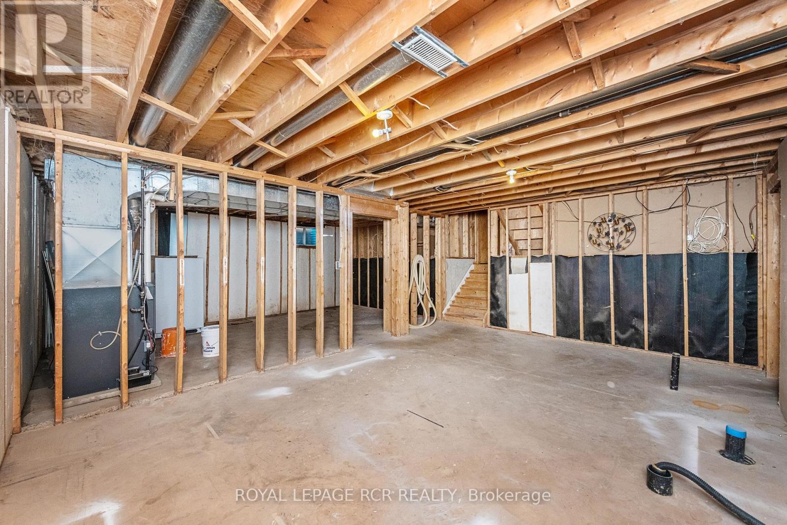 34 Wilson Crescent, Southgate, Ontario  N0C 1B0 - Photo 22 - X12447193