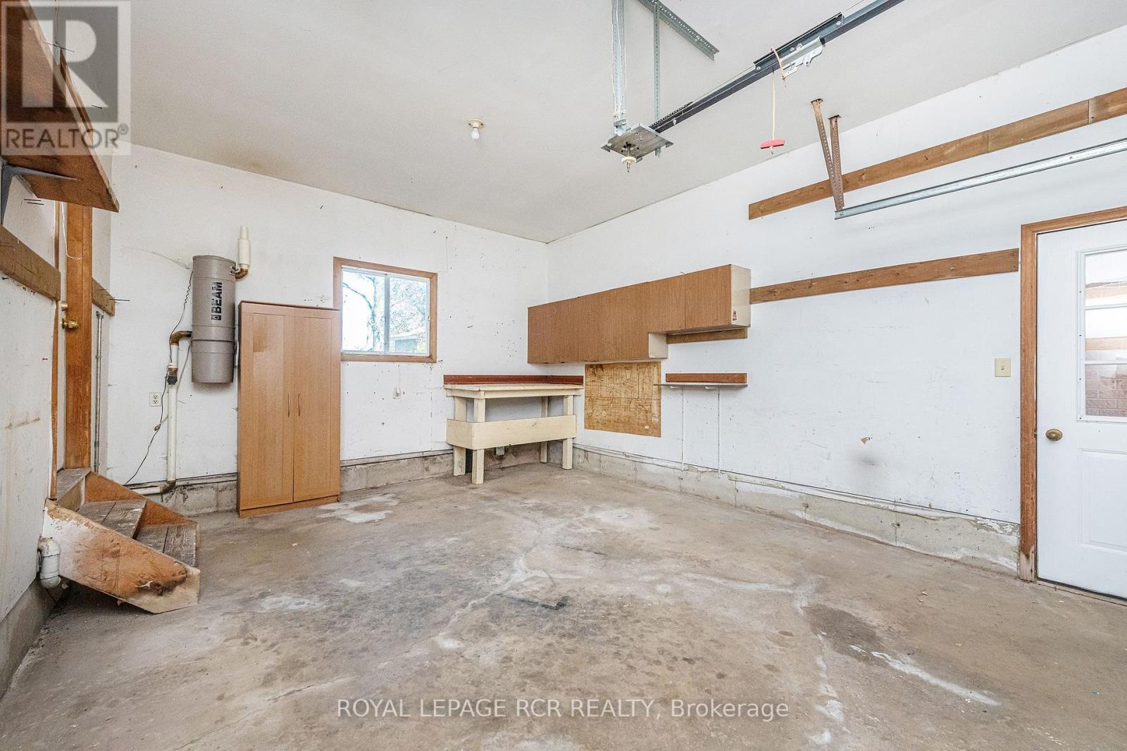 34 Wilson Crescent, Southgate, Ontario  N0C 1B0 - Photo 24 - X12447193