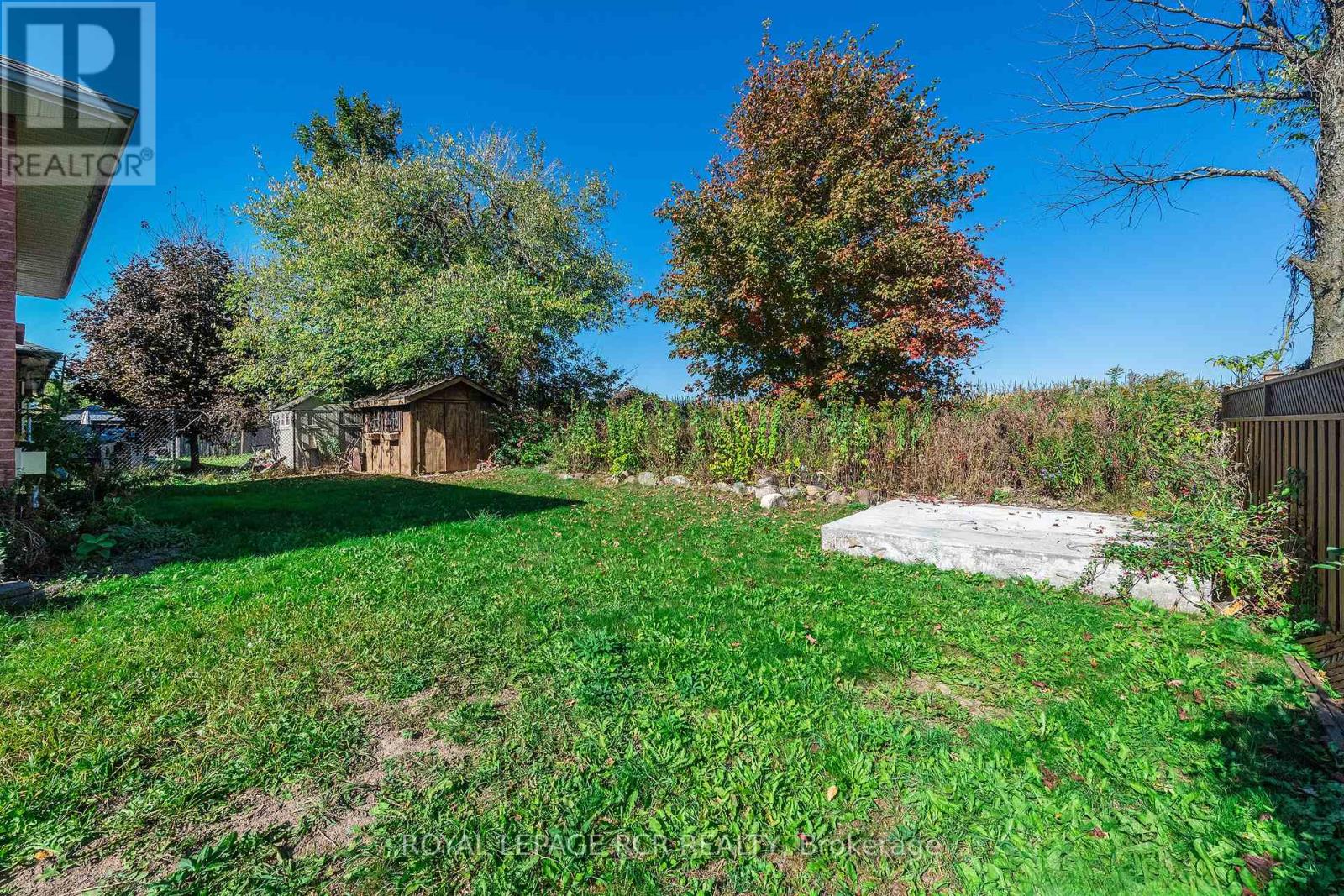 34 Wilson Crescent, Southgate, Ontario  N0C 1B0 - Photo 26 - X12447193