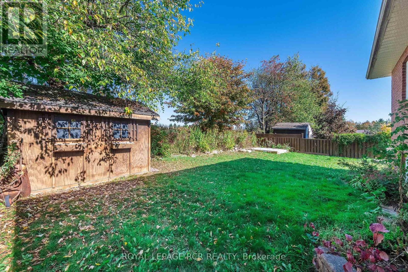 34 Wilson Crescent, Southgate, Ontario  N0C 1B0 - Photo 27 - X12447193