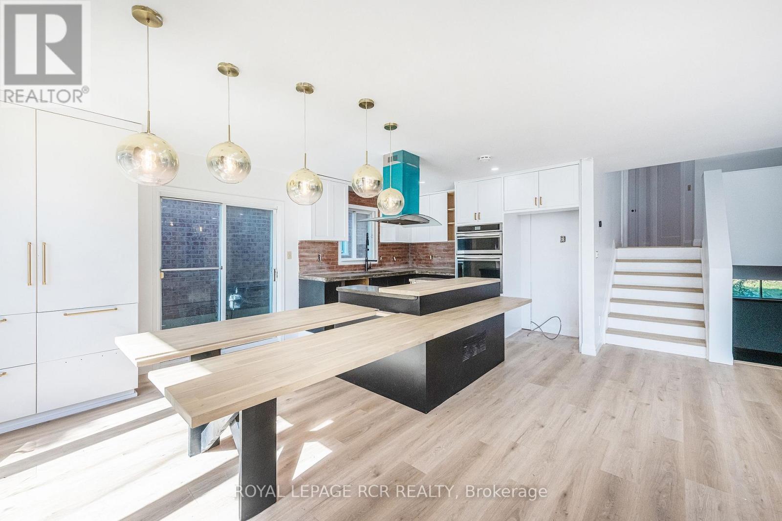 34 Wilson Crescent, Southgate, Ontario  N0C 1B0 - Photo 7 - X12447193