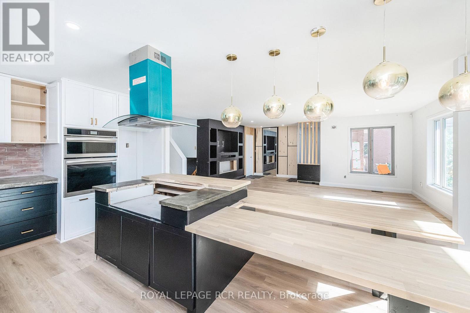 34 Wilson Crescent, Southgate, Ontario  N0C 1B0 - Photo 8 - X12447193