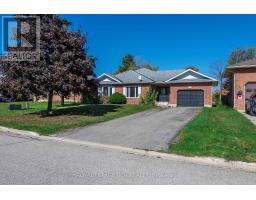 34 Wilson Crescent, Southgate, Ca