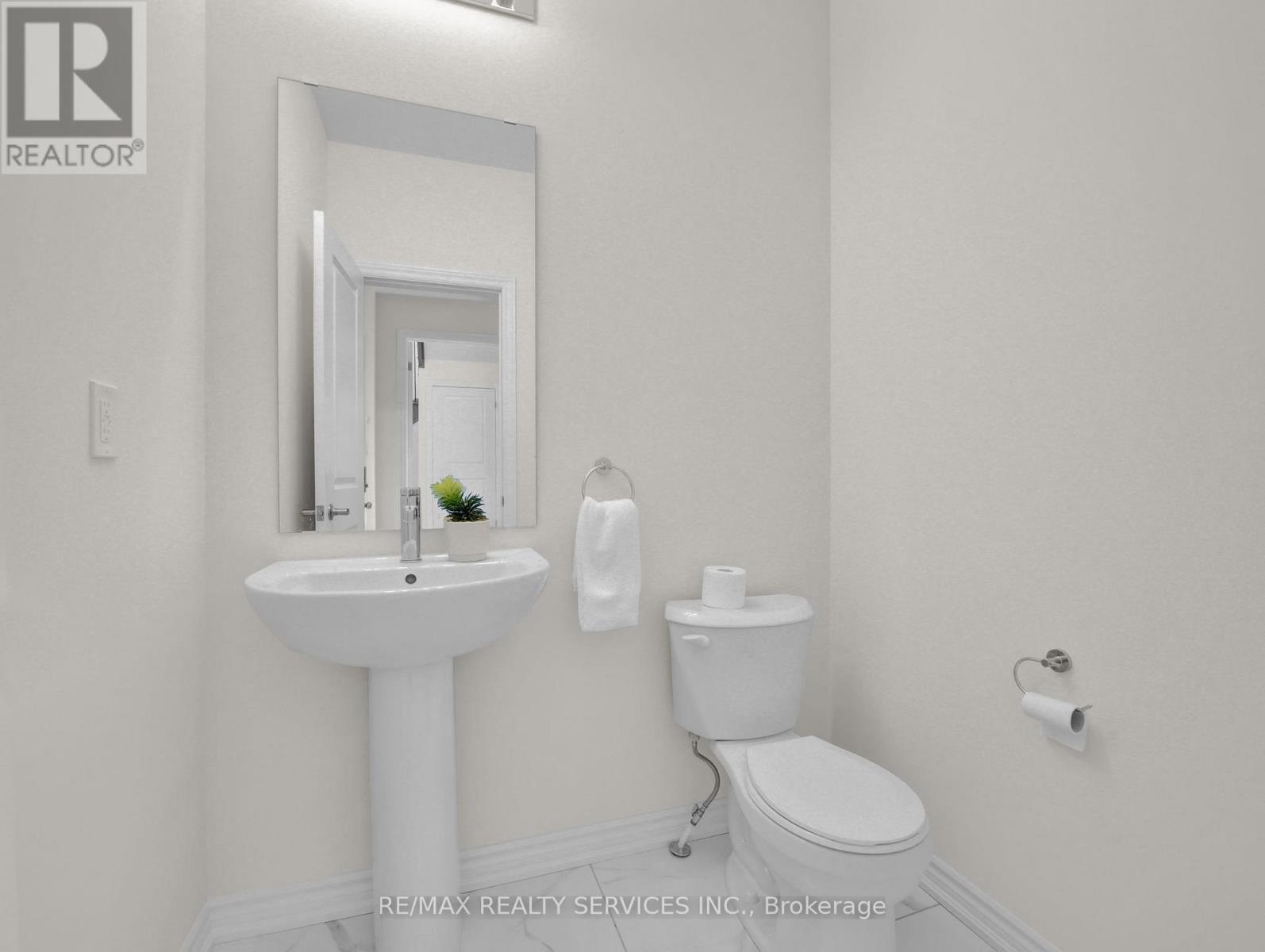 28 Ford Street, Brant (Paris), Ontario  N0E 1N0 - Photo 13 - X12447194