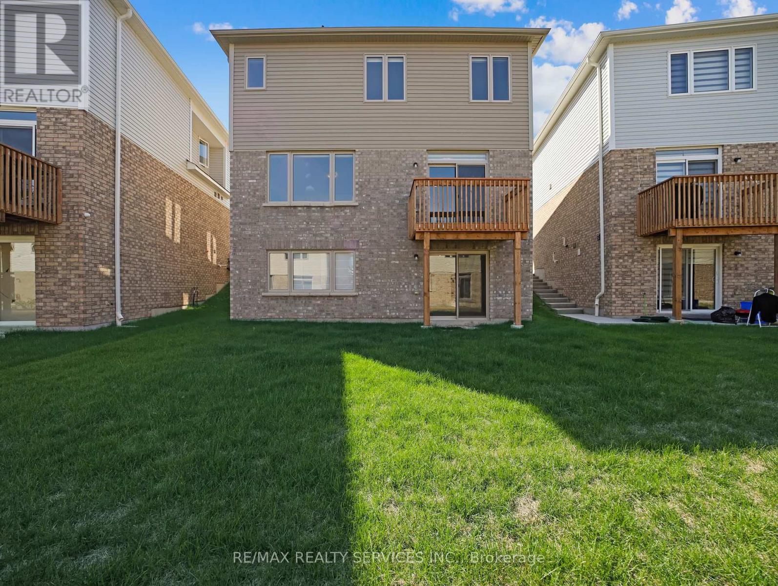 28 Ford Street, Brant (Paris), Ontario  N0E 1N0 - Photo 26 - X12447194