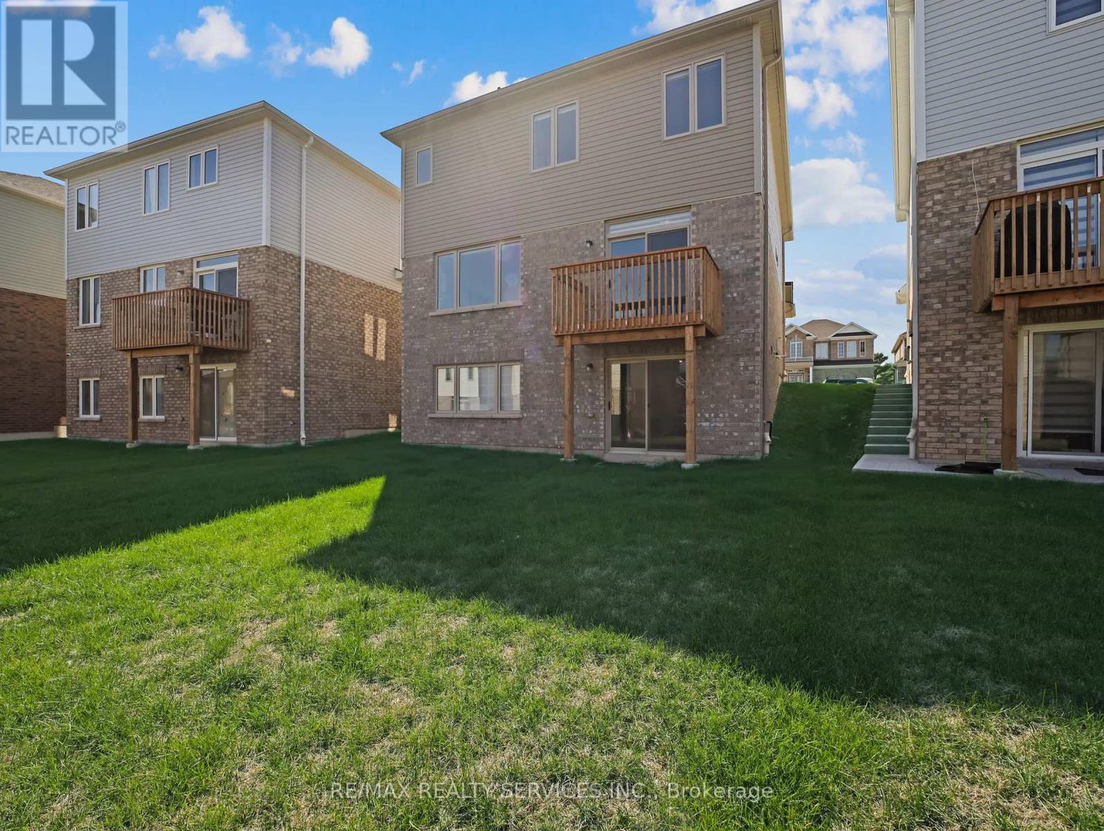 28 Ford Street, Brant (Paris), Ontario  N0E 1N0 - Photo 27 - X12447194