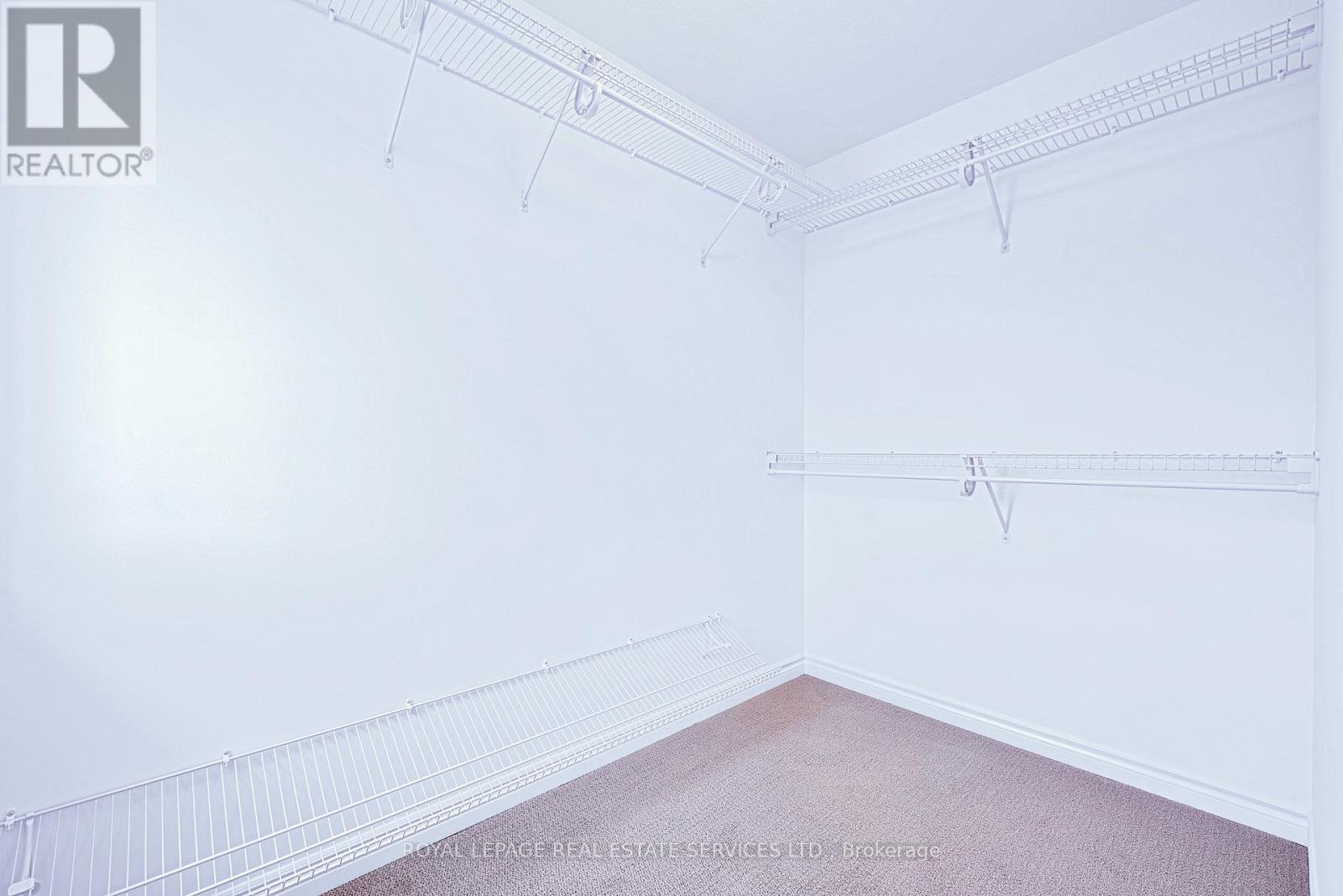 12 Elkington Lane, Brantford, Ontario  N3T 0T5 - Photo 20 - X12447214