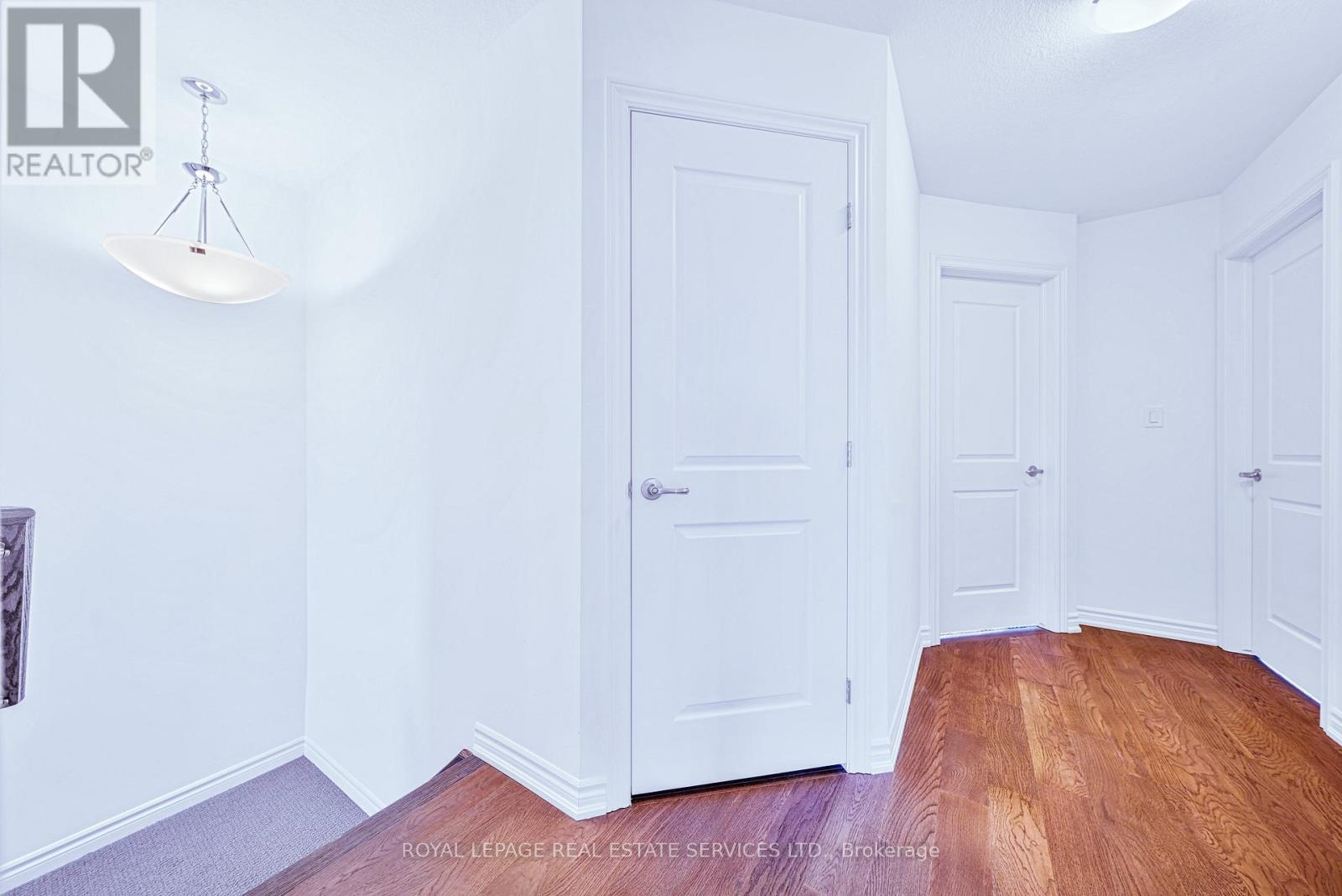 12 Elkington Lane, Brantford, Ontario  N3T 0T5 - Photo 23 - X12447214