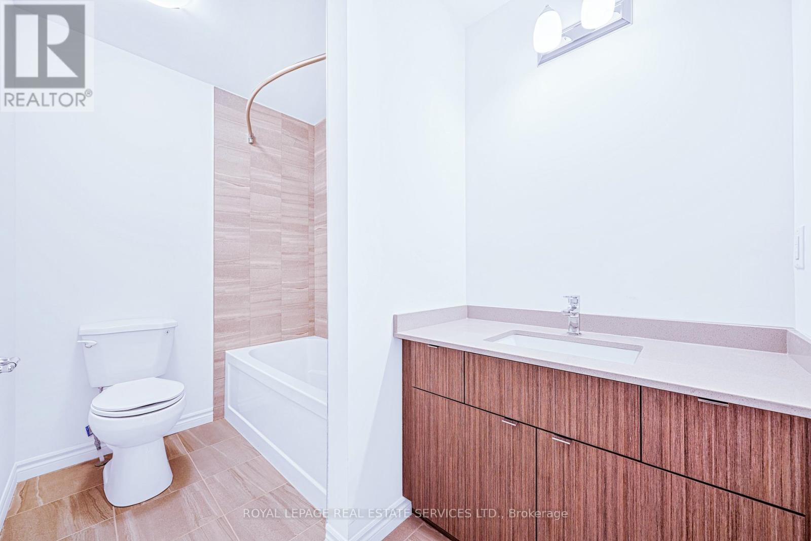 12 Elkington Lane, Brantford, Ontario  N3T 0T5 - Photo 25 - X12447214