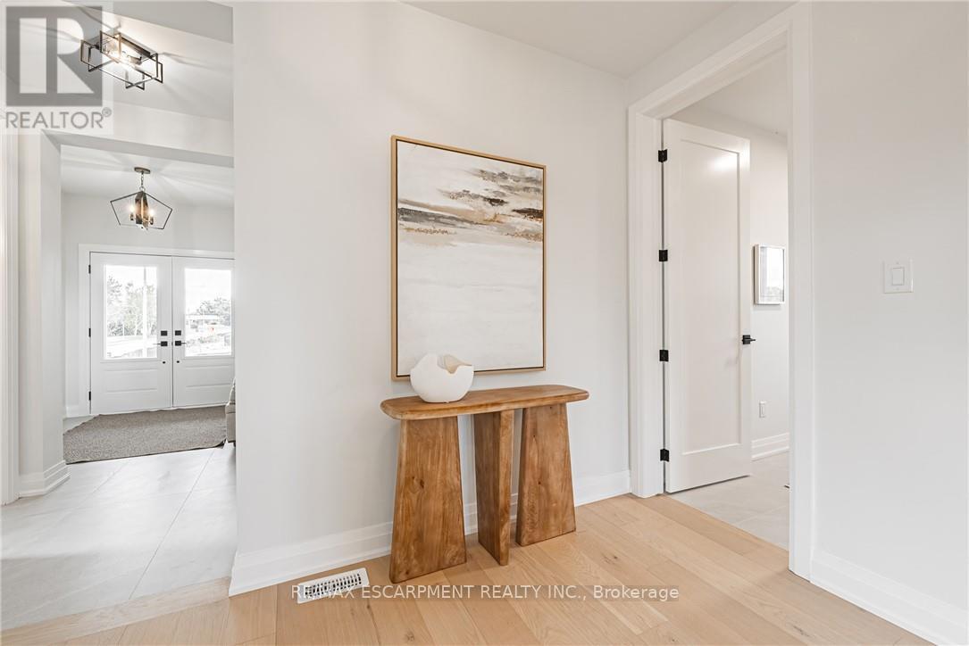 Lot 15 Kellogg Avenue, Hamilton, Ontario  L0R 1W0 - Photo 19 - X12447230