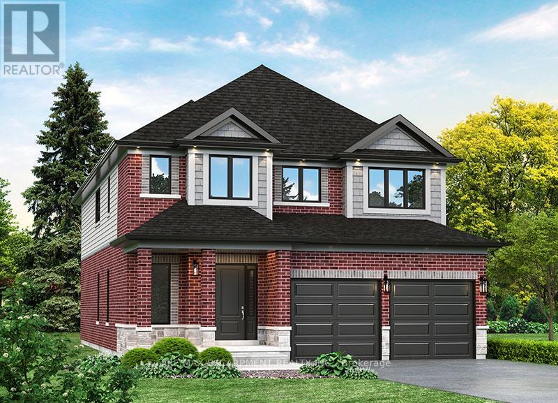 Lot 15 Kellogg Avenue, Hamilton, Ontario  L0R 1W0 - Photo 2 - X12447230