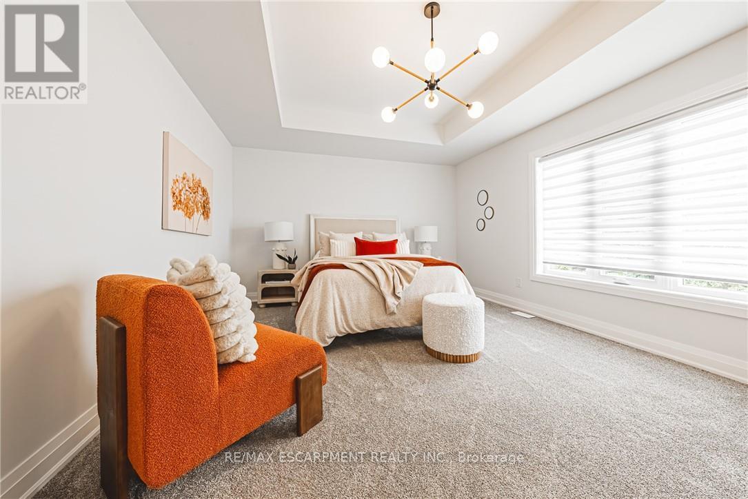 Lot 15 Kellogg Avenue, Hamilton, Ontario  L0R 1W0 - Photo 25 - X12447230