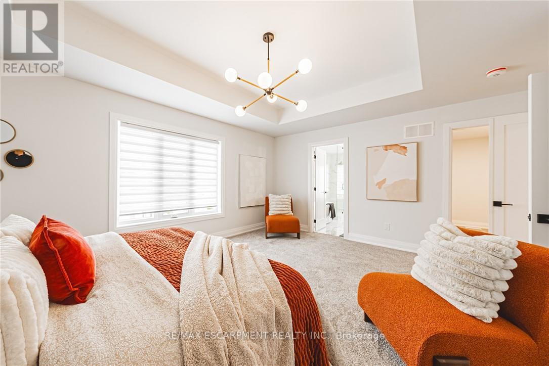 Lot 15 Kellogg Avenue, Hamilton, Ontario  L0R 1W0 - Photo 27 - X12447230