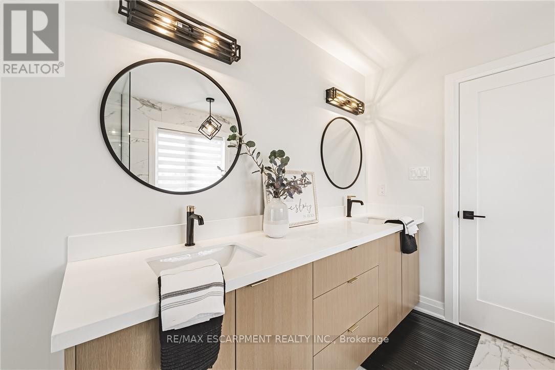 Lot 15 Kellogg Avenue, Hamilton, Ontario  L0R 1W0 - Photo 30 - X12447230