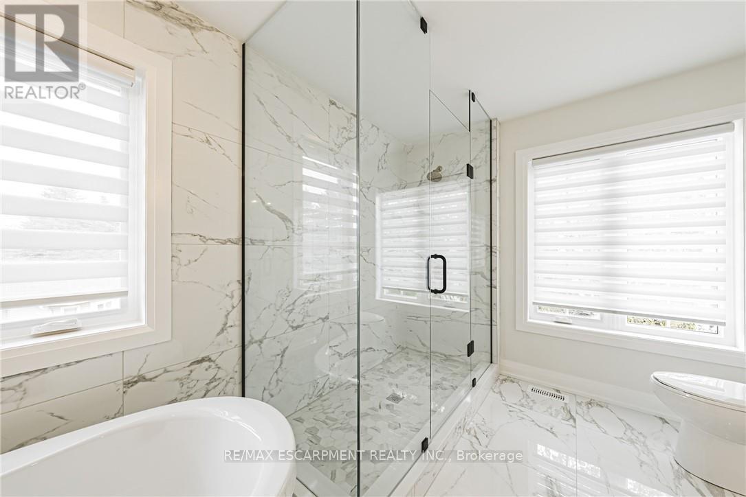 Lot 15 Kellogg Avenue, Hamilton, Ontario  L0R 1W0 - Photo 31 - X12447230