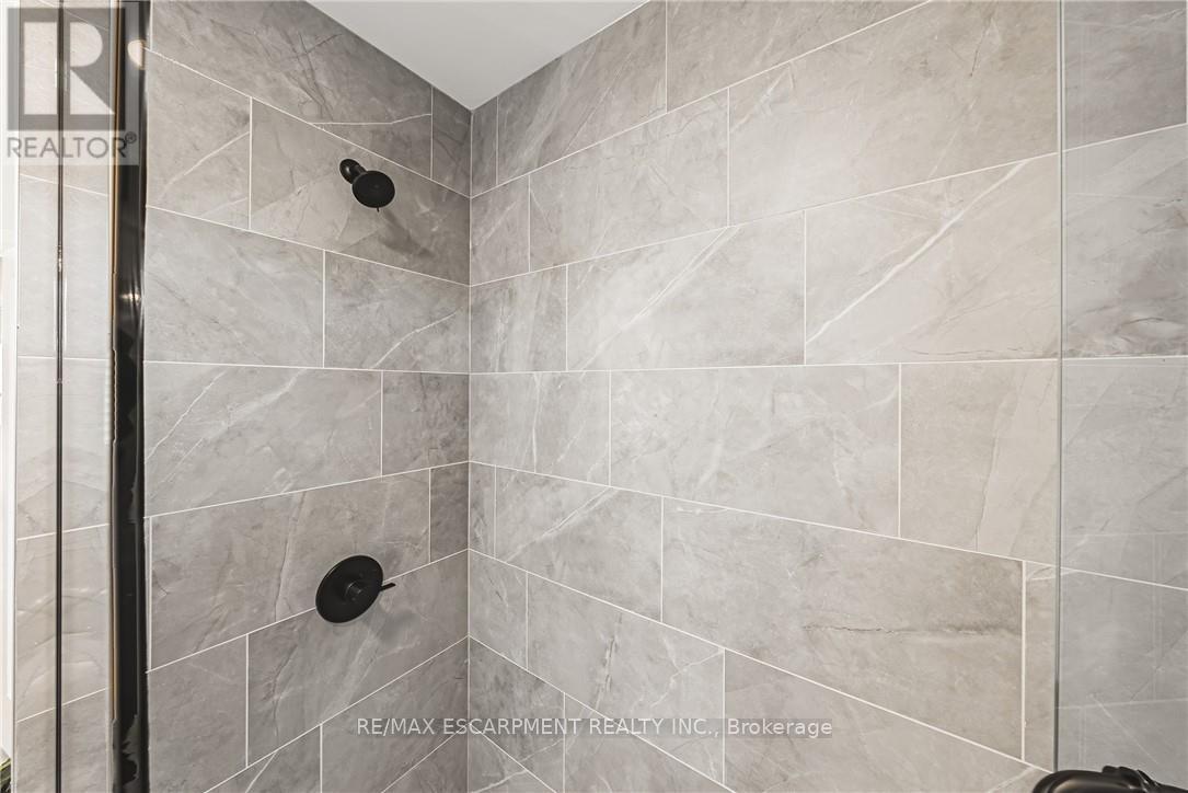 Lot 15 Kellogg Avenue, Hamilton, Ontario  L0R 1W0 - Photo 36 - X12447230