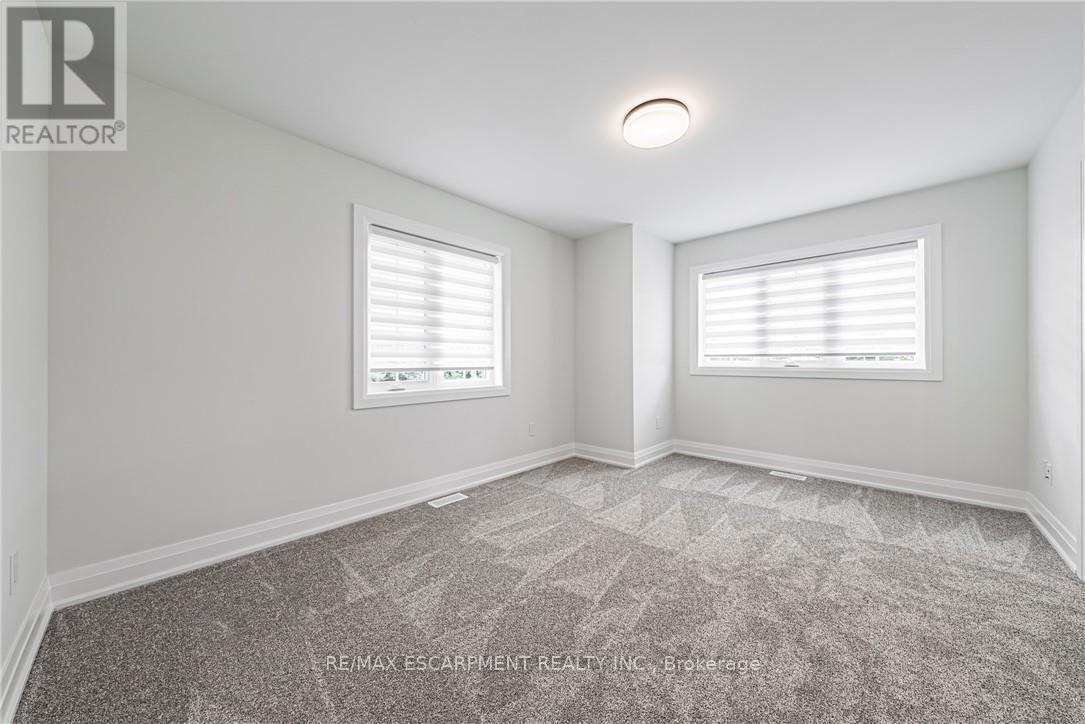 Lot 15 Kellogg Avenue, Hamilton, Ontario  L0R 1W0 - Photo 38 - X12447230